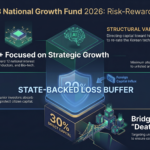 National Growth Fund Overview 2026