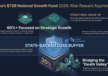 National Growth Fund Overview 2026